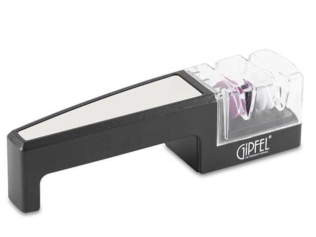Точилка для ножей Gipfel 2925 Точилка для ножей Gipfel 2925