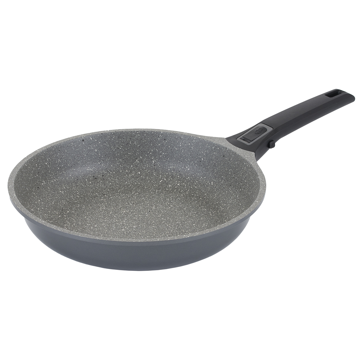Alüminium tava Gipfel Batista 2684 28 sm Alüminium tava Gipfel Batista 2684 28 sm