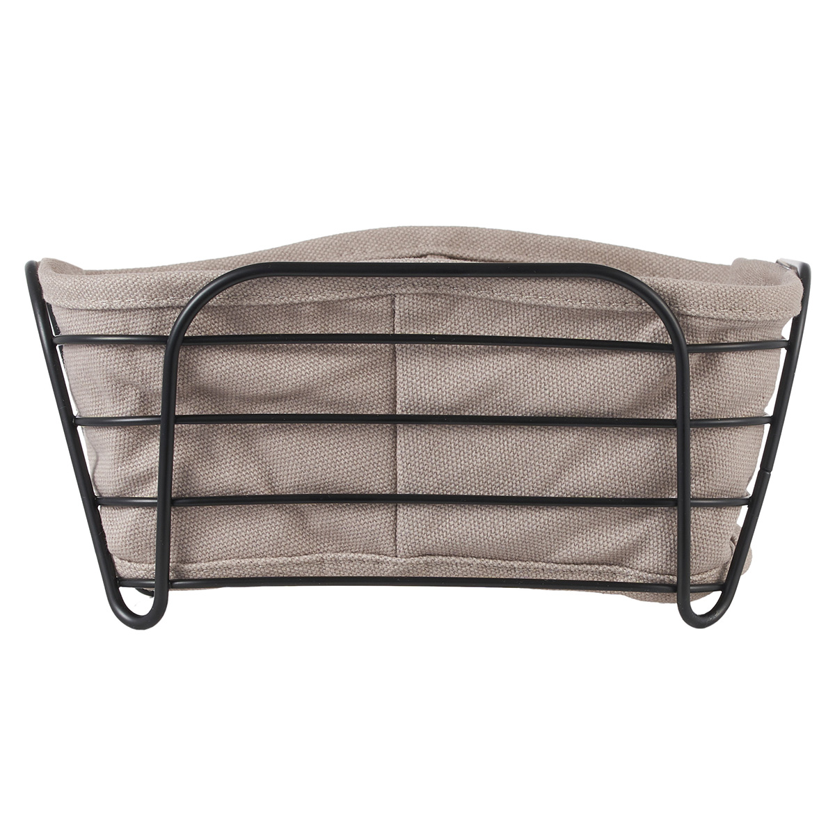 Çörək qabı Gipfel Moran 51772