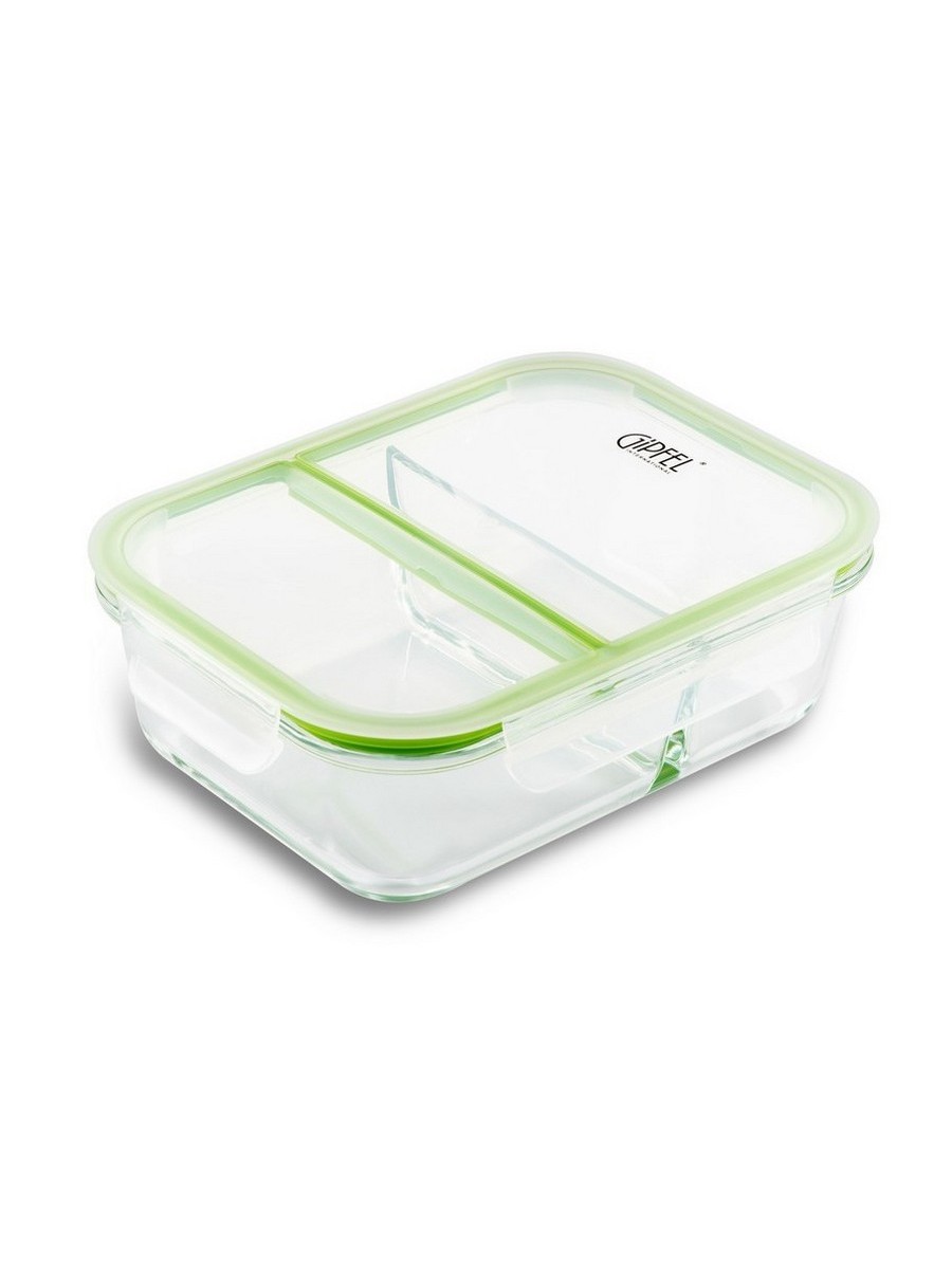 Vakuum qabı Gipfel Caso 4200 0,65 l Vakuum qabı Gipfel Caso 4200 0,65 l