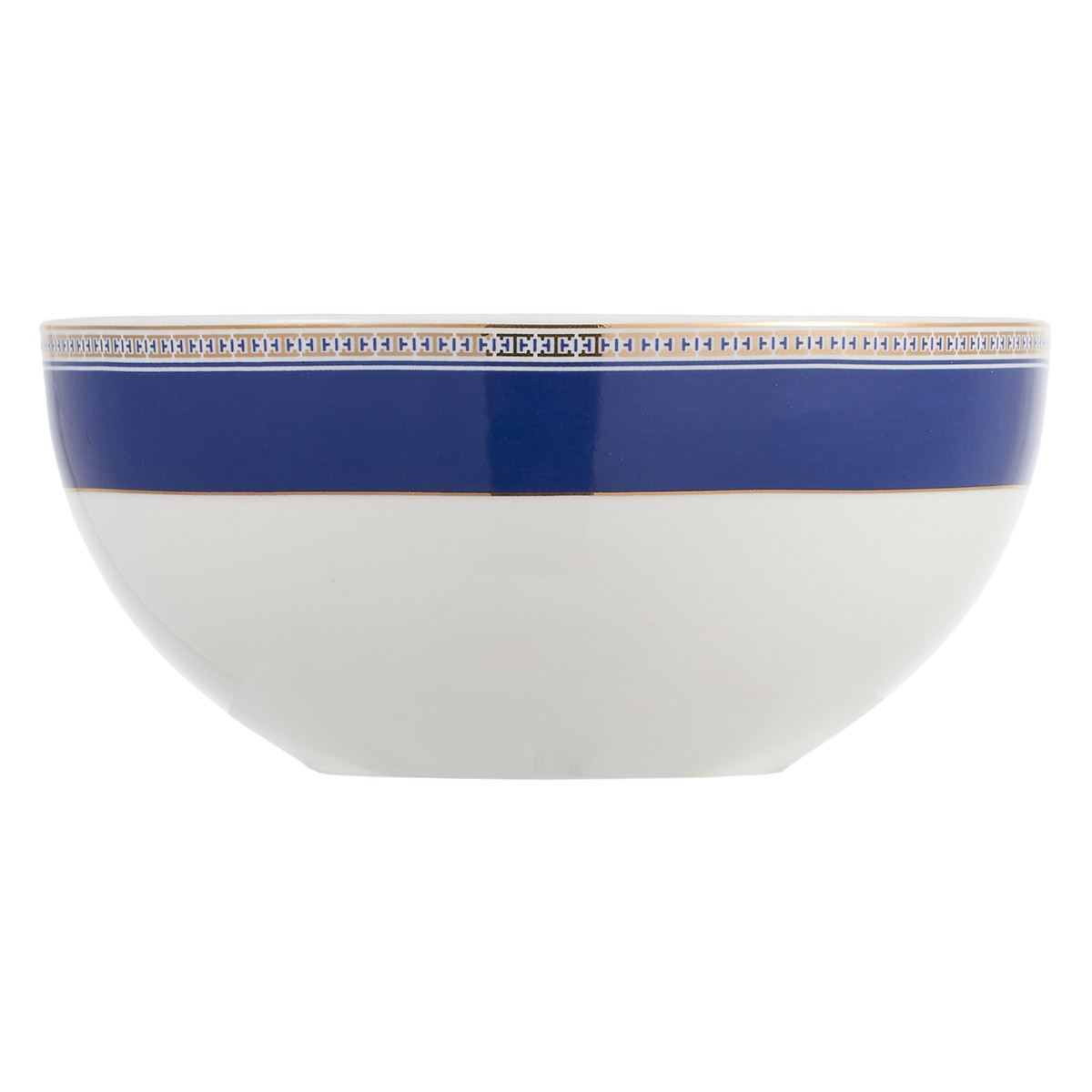 Salat üçün dəst Gipfel Orpheus 51554 600 ml 4 ədəd