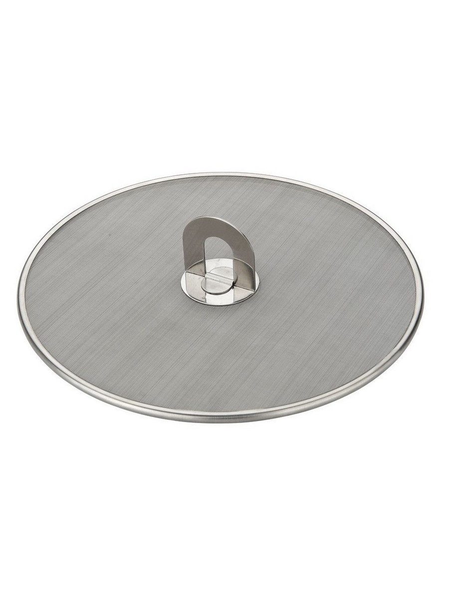 Sıçramaya davamlı Gipfel Cover 1010 Sıçramaya davamlı Gipfel Cover 1010