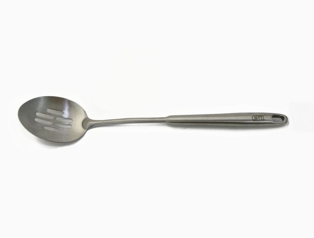 Yarıq qaşıq Gipfel Sharm 2183