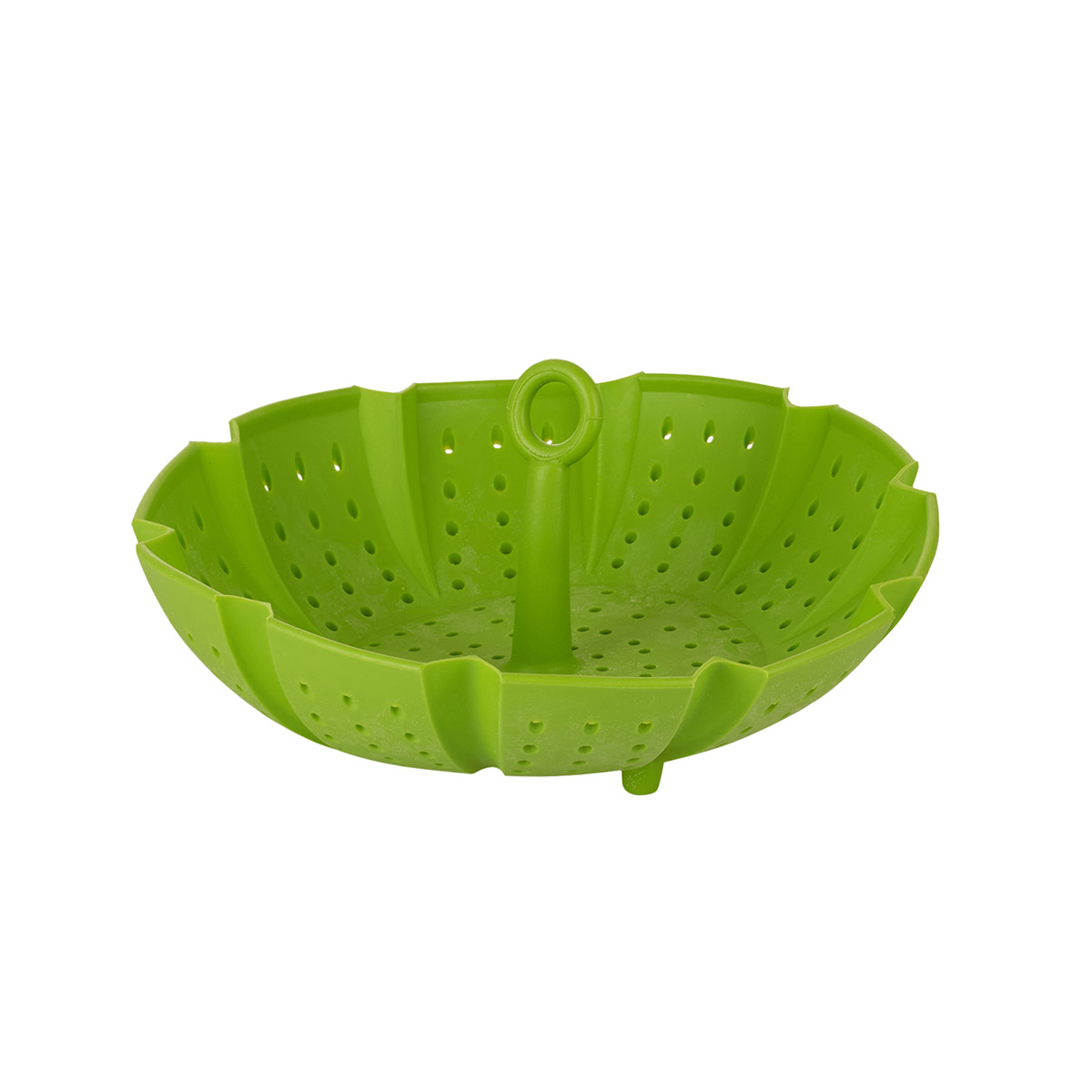 Buxarlayıcı Gipfel 1386 23 sm Buxarlayıcı Gipfel 1386 23 sm