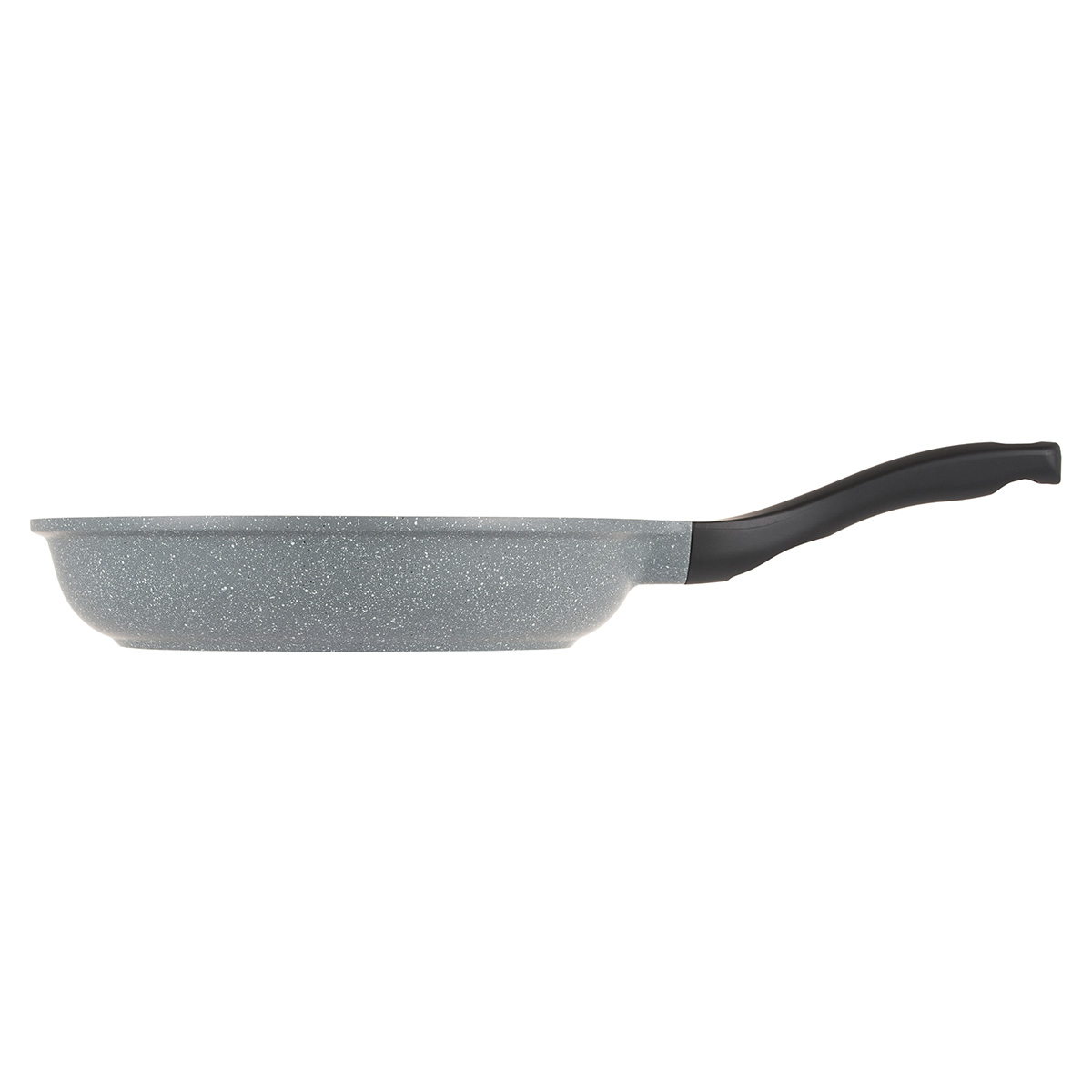 Alüminium tava Gipfel Greyce 0660  28  sm