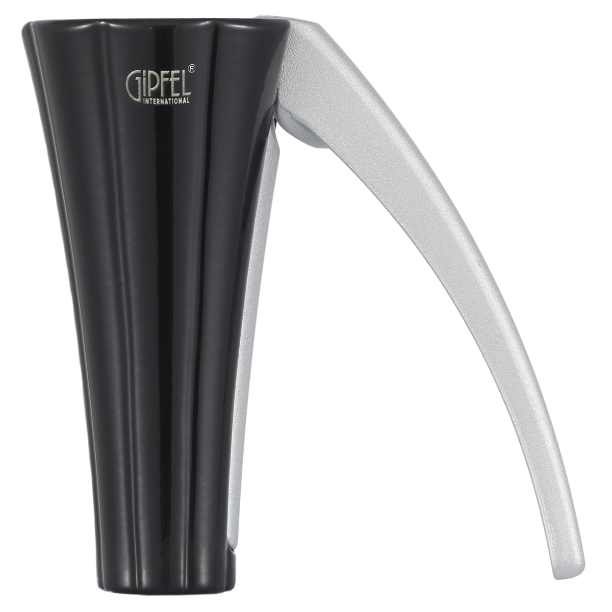 Qoz qıran Gipfel Bravo 52094 11,5 sm