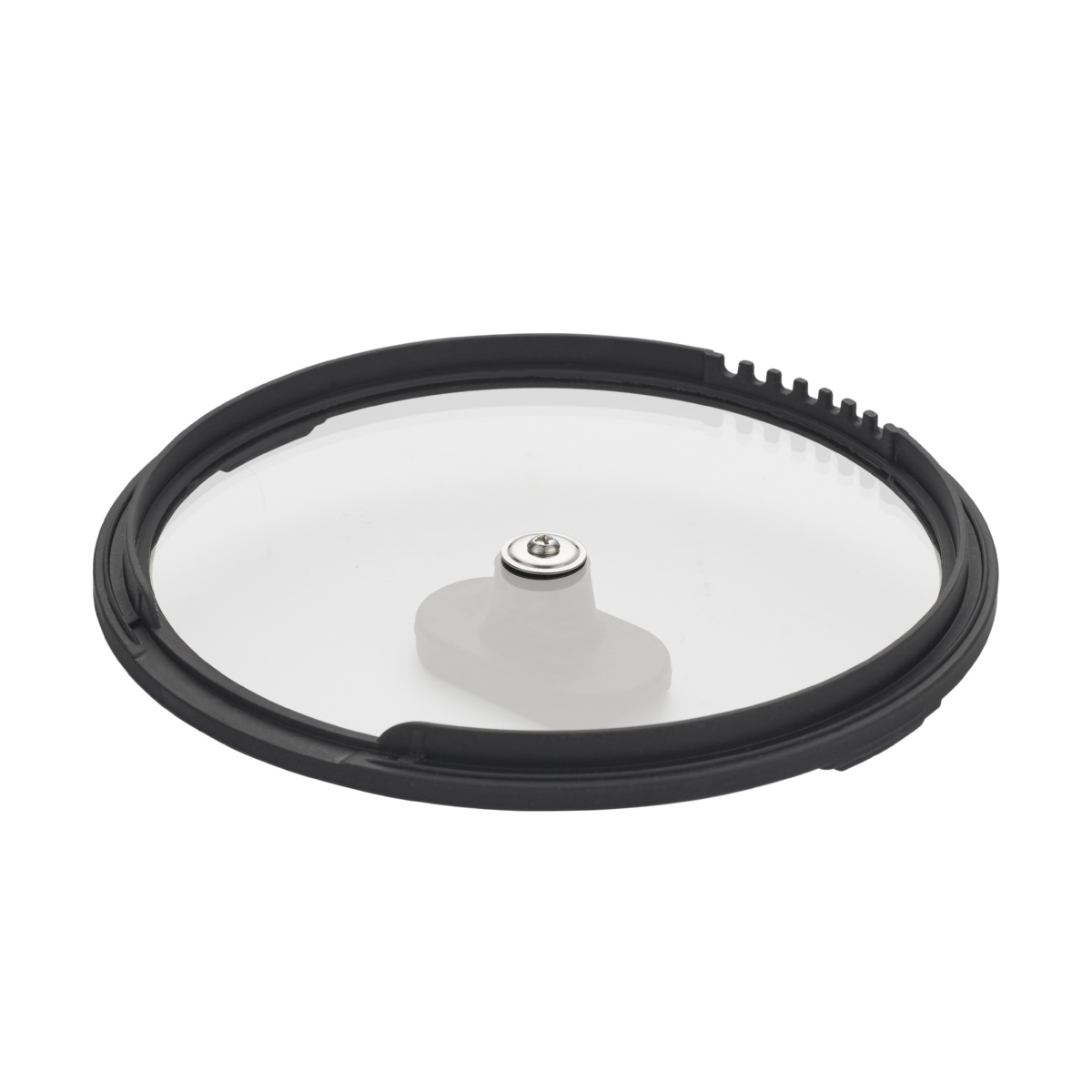 Alüminium qazan Werner Infinity 50080 24 sm/4,2 lt