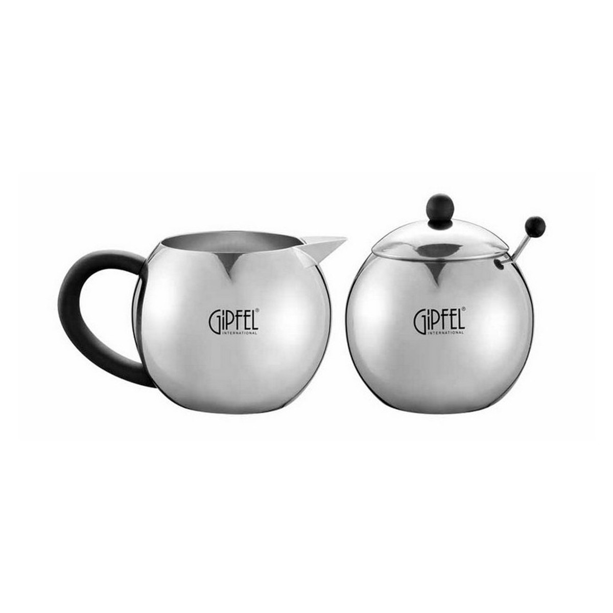 Gipfel Oreole 9833 dəst