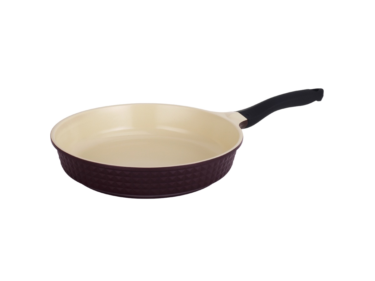 картинка 2476 GIPFEL Сотейник WELLER 28 см/3.0 л магазин Gipfel картинка 2476 GIPFEL Сотейник WELLER 28 см/3.0 л от магазина Gipfel