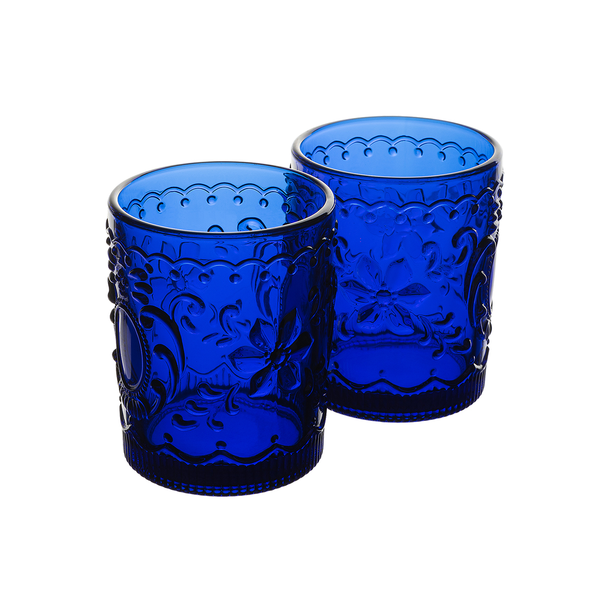 Fincan dəsti Gipfel  Ontario 51525 320 ml 2 ədəd