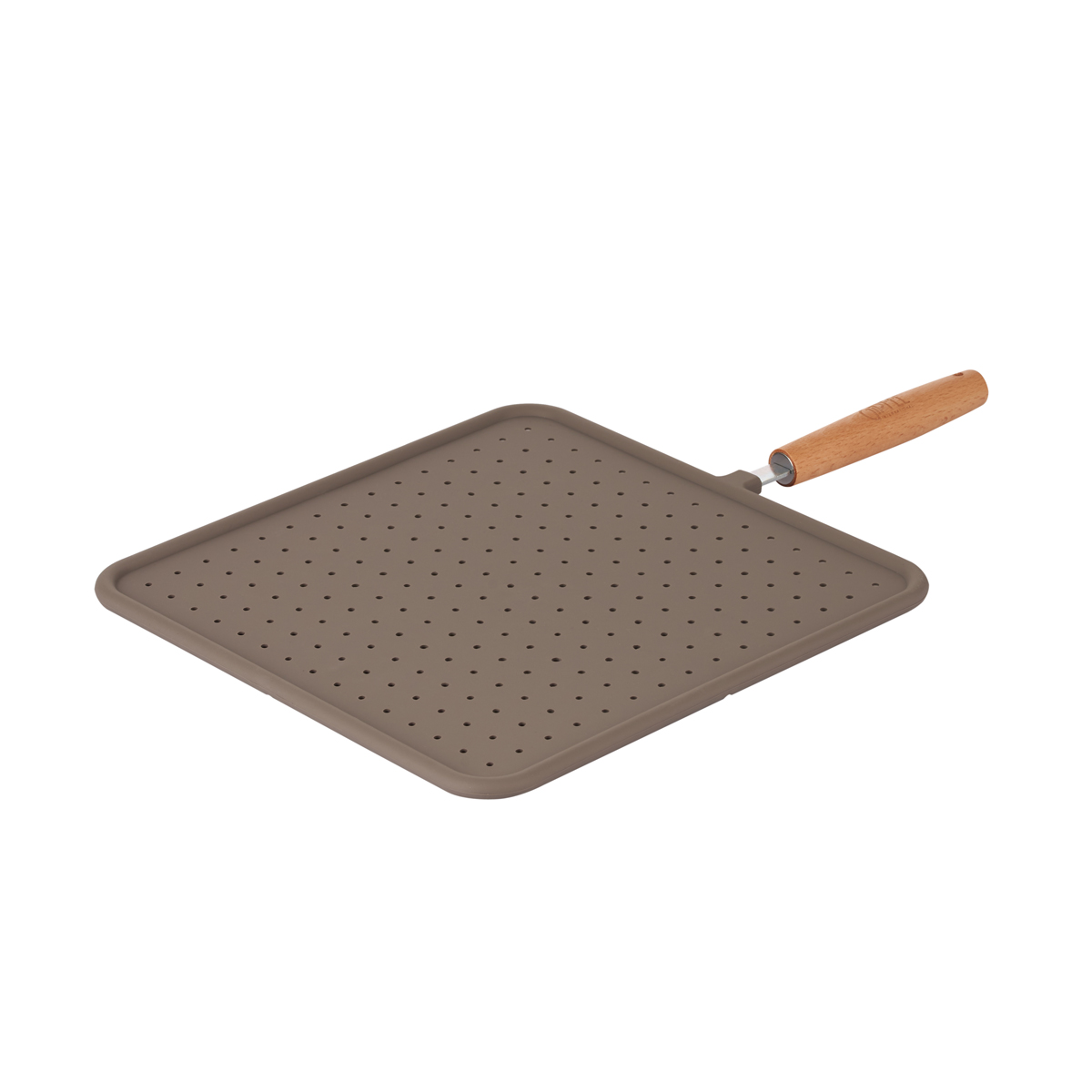 Sıçramaya davamlı setka  Gipfel eco 9078