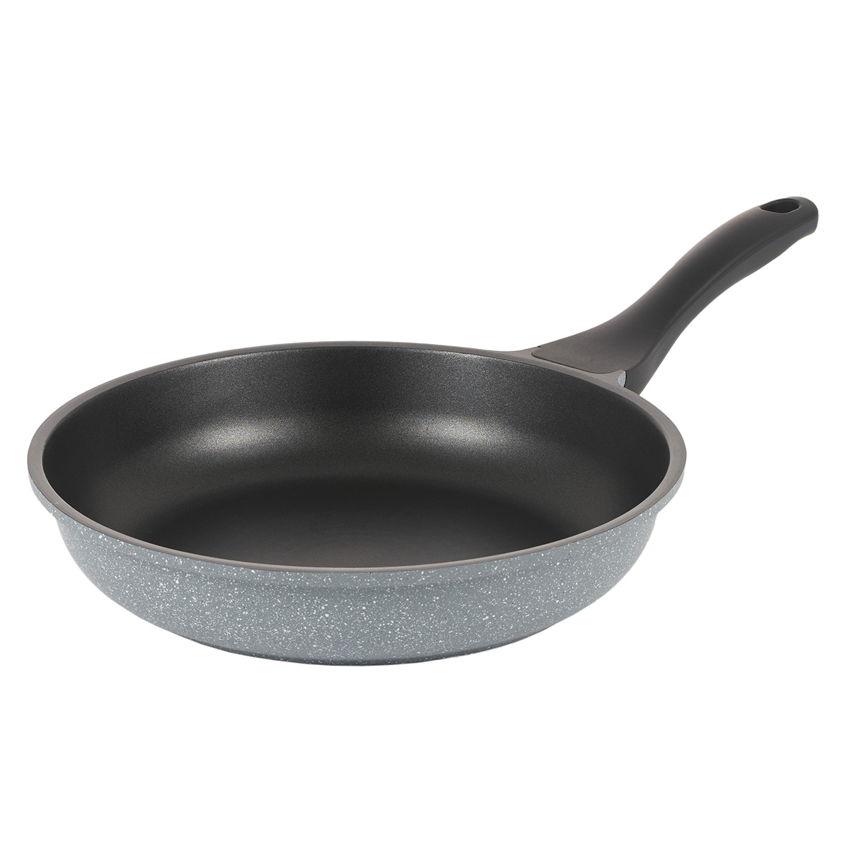 Alüminium tava Gipfel Greyce 0660  28  sm