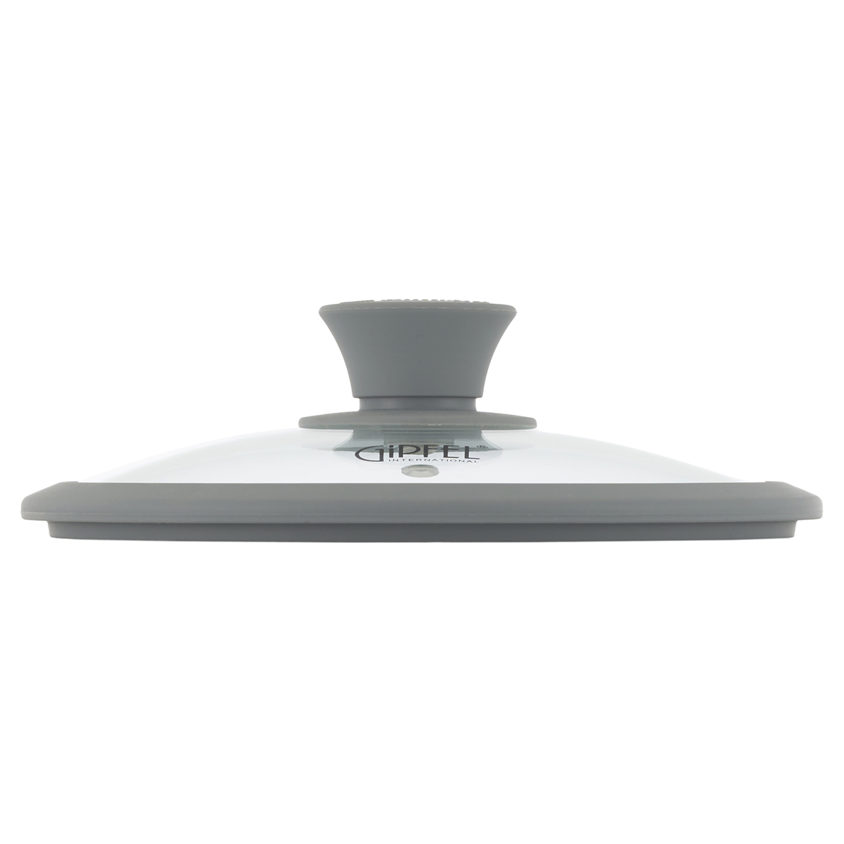 Şüşə qapaq Gipfel Moore  52436 18 sm