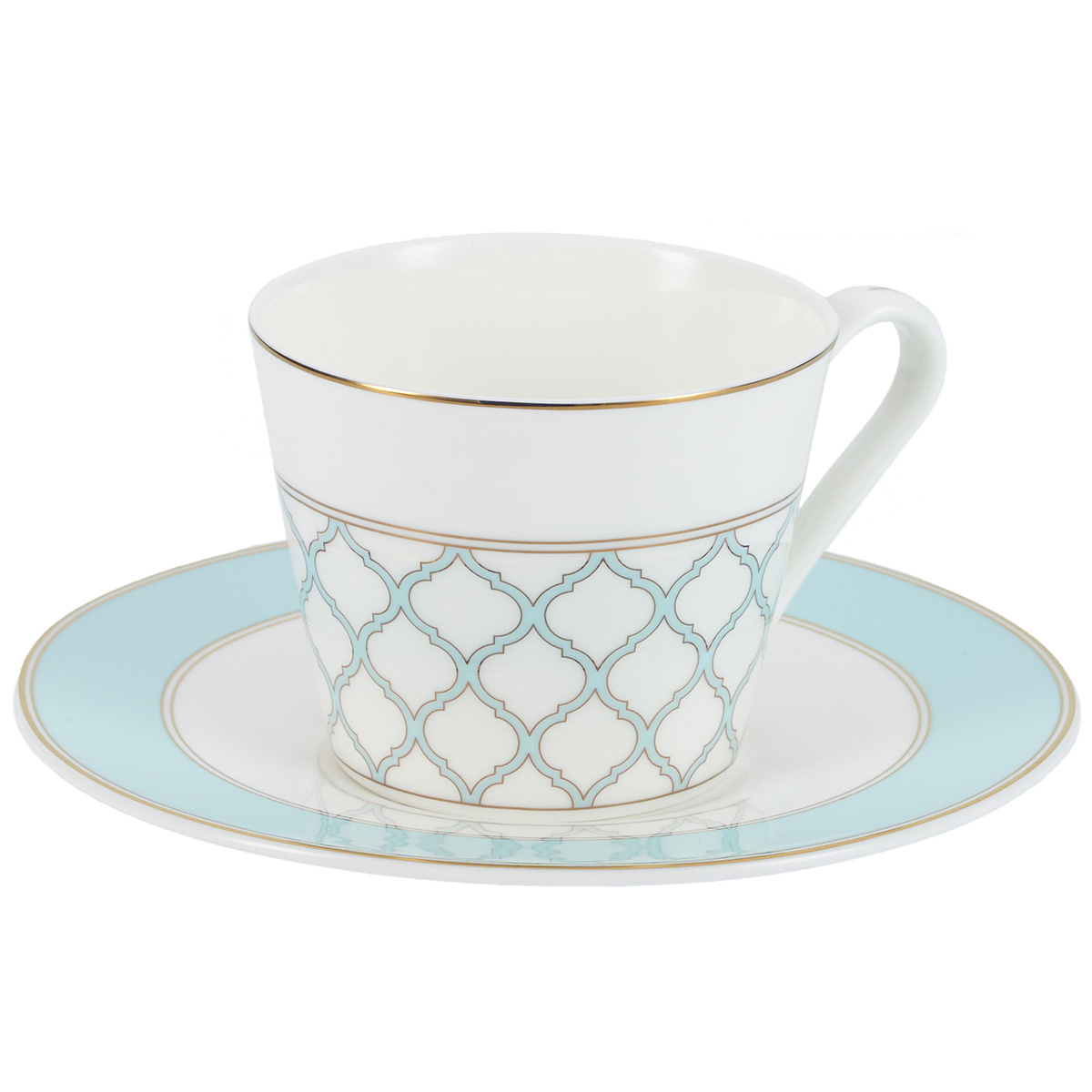 Çay dəsti Gipfel Aurora 42867