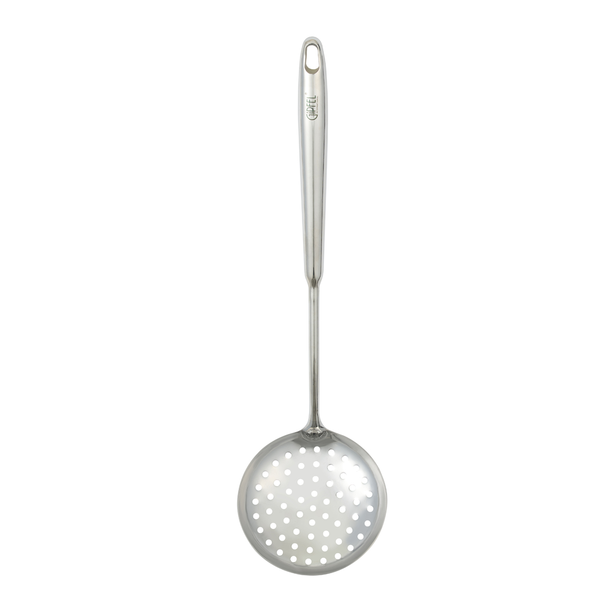 Yarıq qaşıq Gipfel Sharm 6357 40 sm