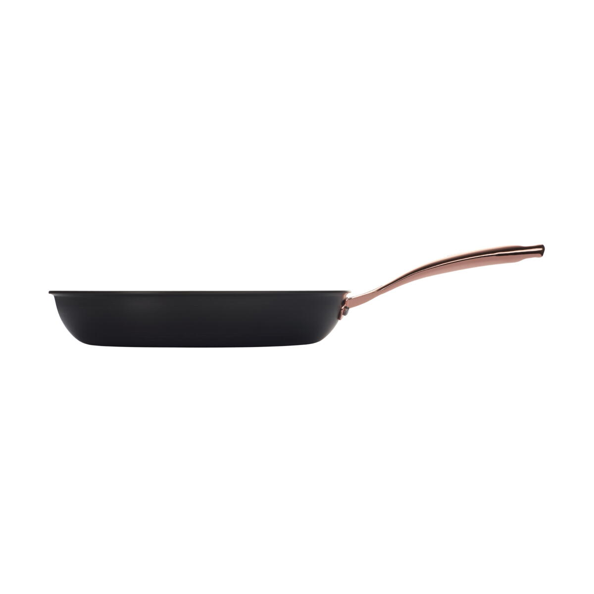 Alüminium tava Gipfel NovoLux 2595  26  sm