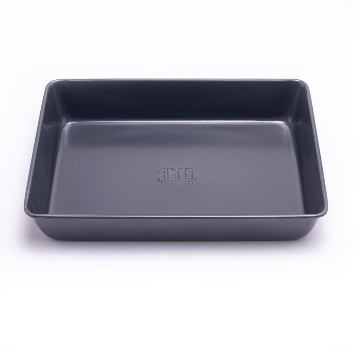Bişirmə qabı Gipfel Proffi 9502 34,5x24x6 sm