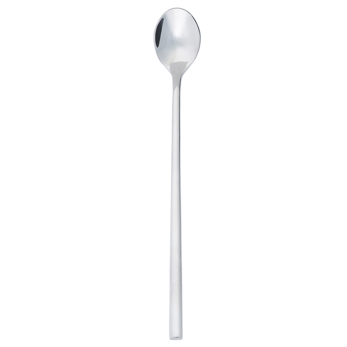 Gipfel Solvay 50677 20 sm uzun qaşıq