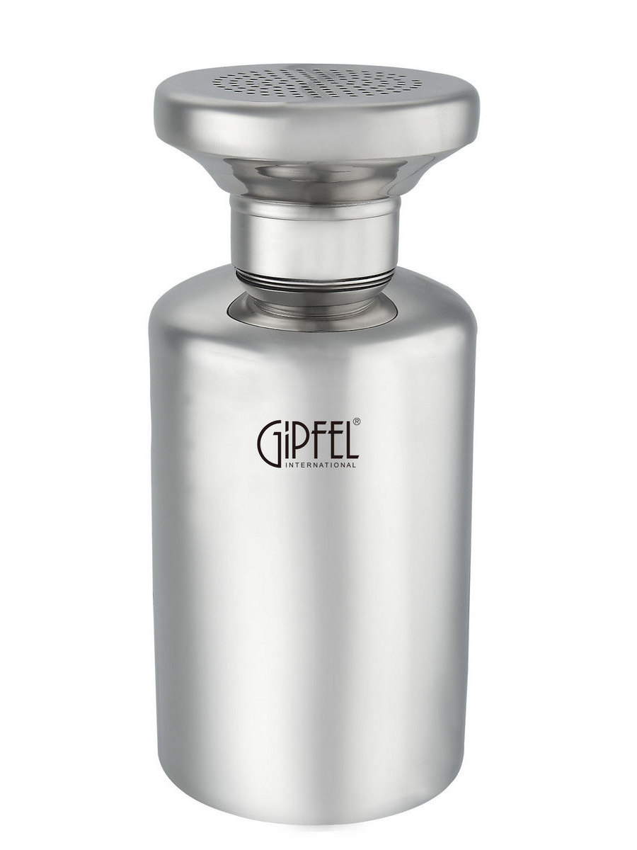 Kakao dispenser Gipfel Comely 6206 Kakao dispenser Gipfel Comely 6206
