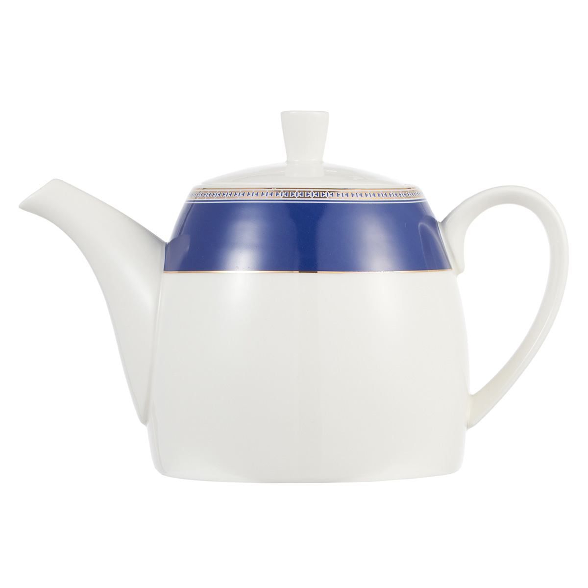 Dəm çayniki Gipfel Orpheus 51556 900 ml