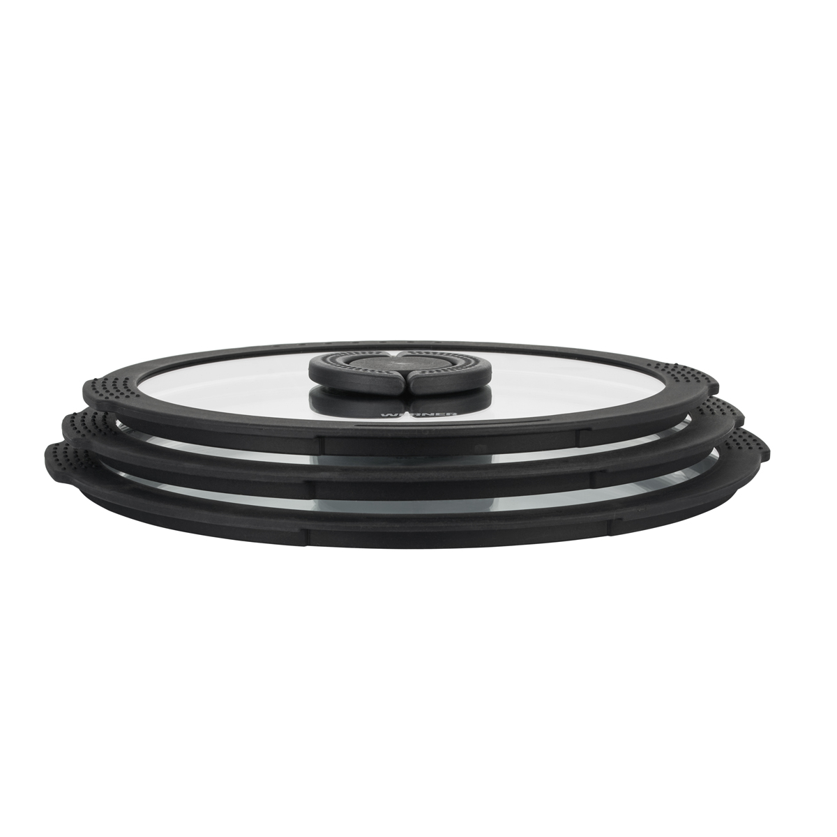Şüşə qapaq Werner Imola 50209  24  sm
