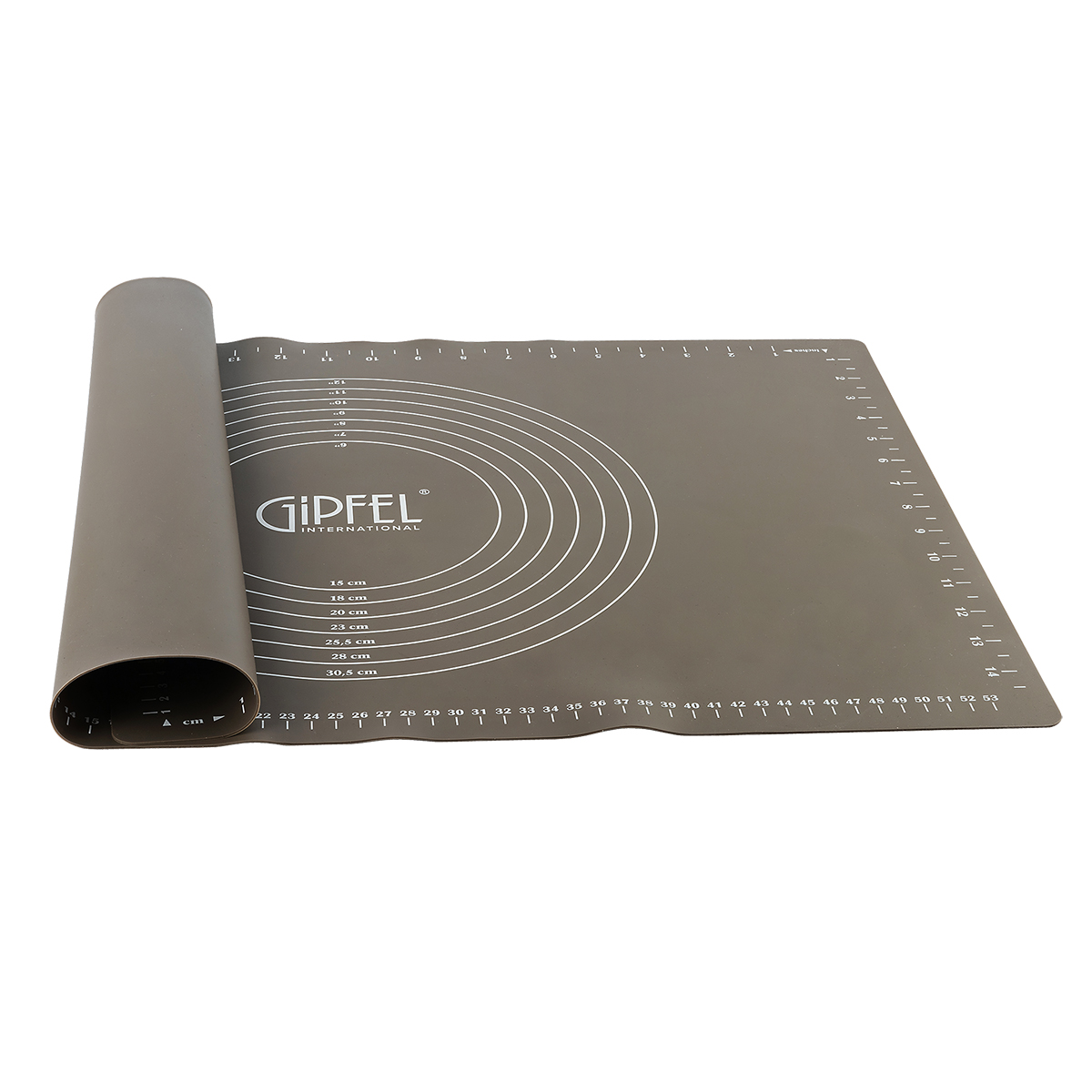 Soba altlıq Gipfel Eco 51195