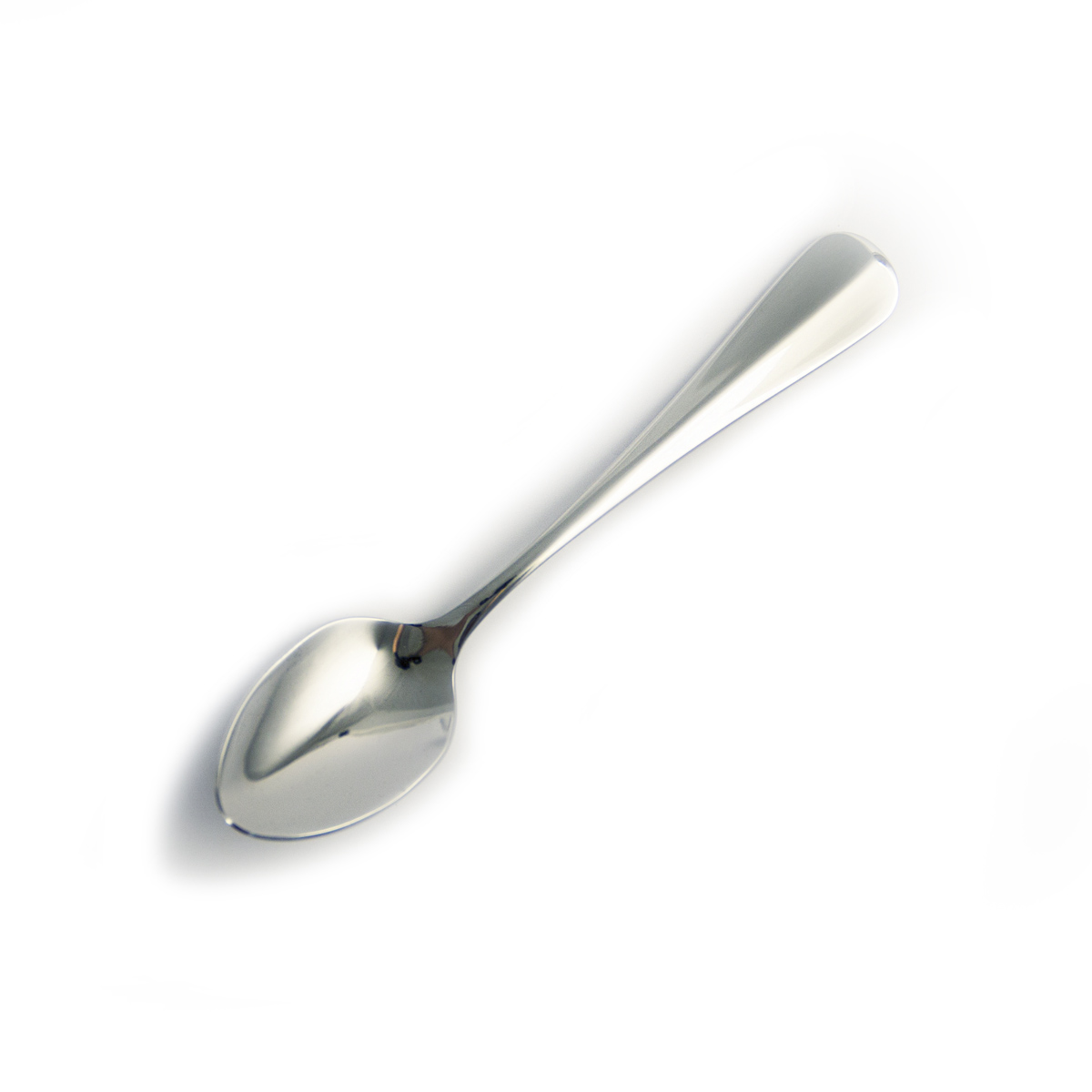 Çay qaşığı dəsti Gipfel 8641 6 parça