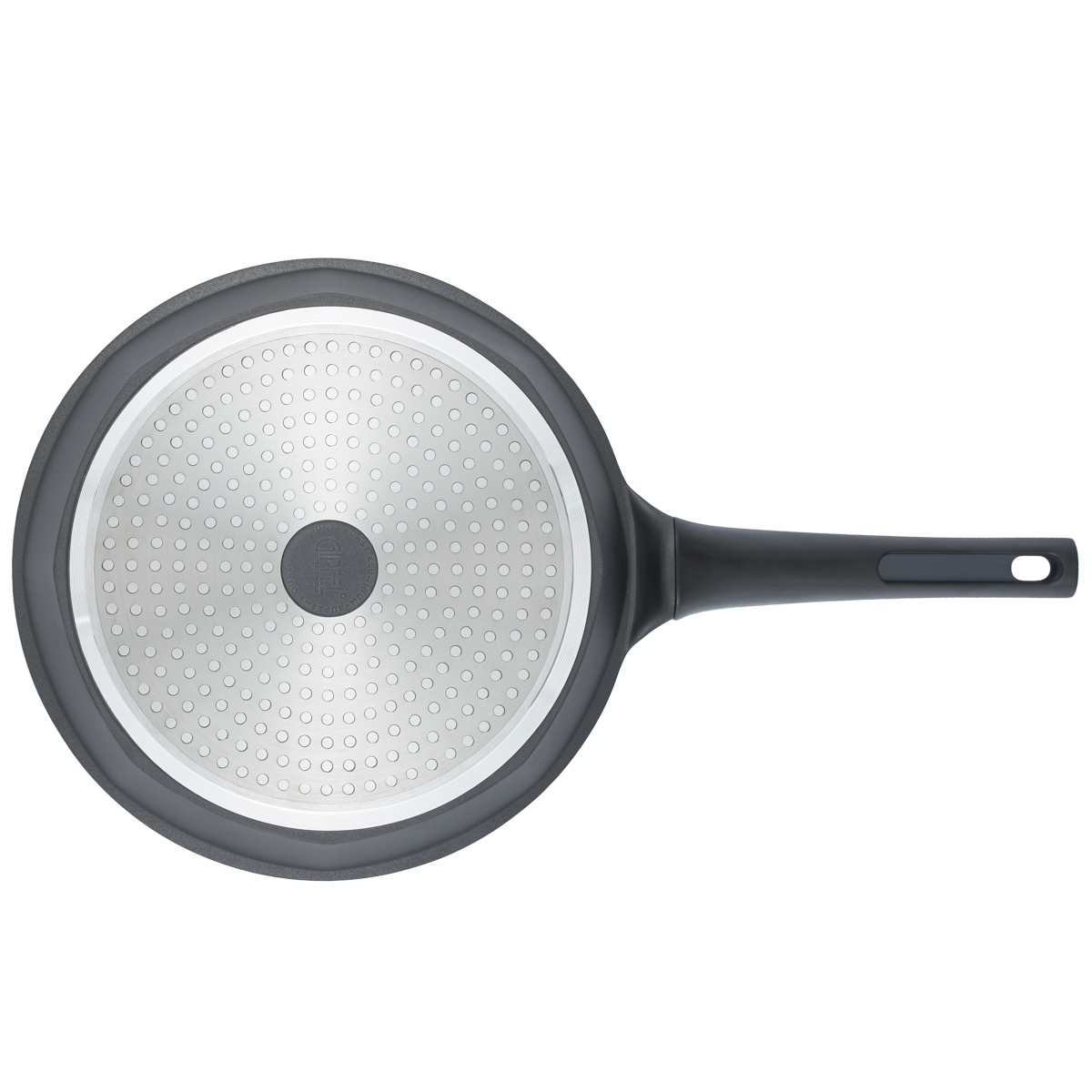 Alüminium tava Gipfel Proofet 2478  26  sm