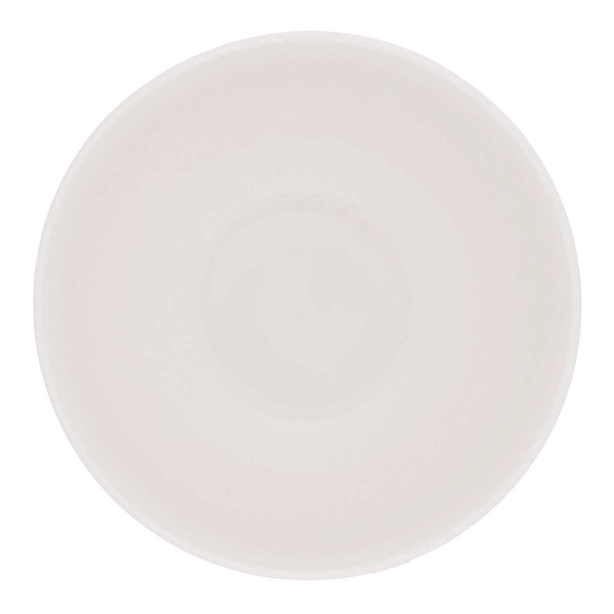 Salat üçün dəst Gipfel Orpheus 51554 600 ml 4 ədəd