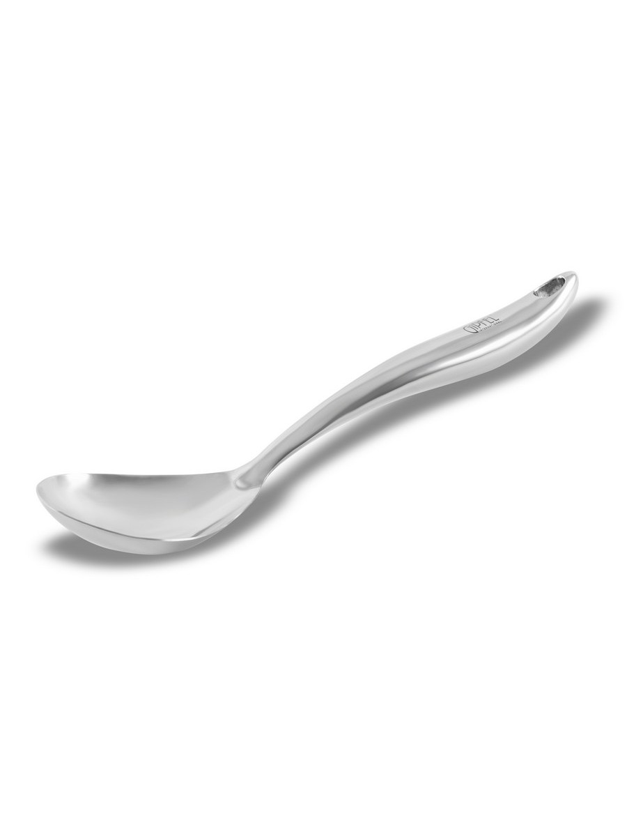 Salat qaşığı Gipfel Fusion 6396 Salat qaşığı Gipfel Fusion 6396