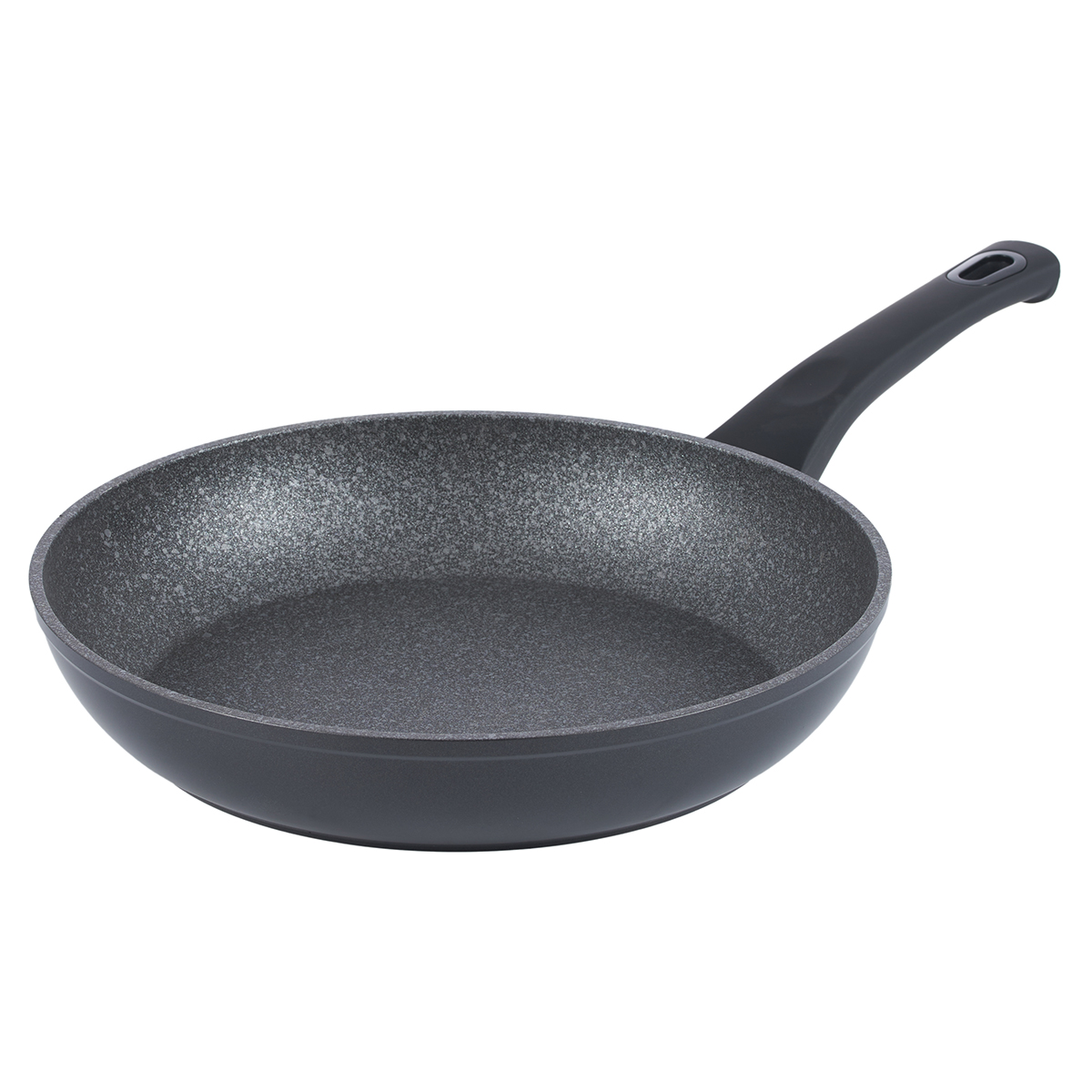 Alüminium tava Gipfel Optima 51975  28  sm