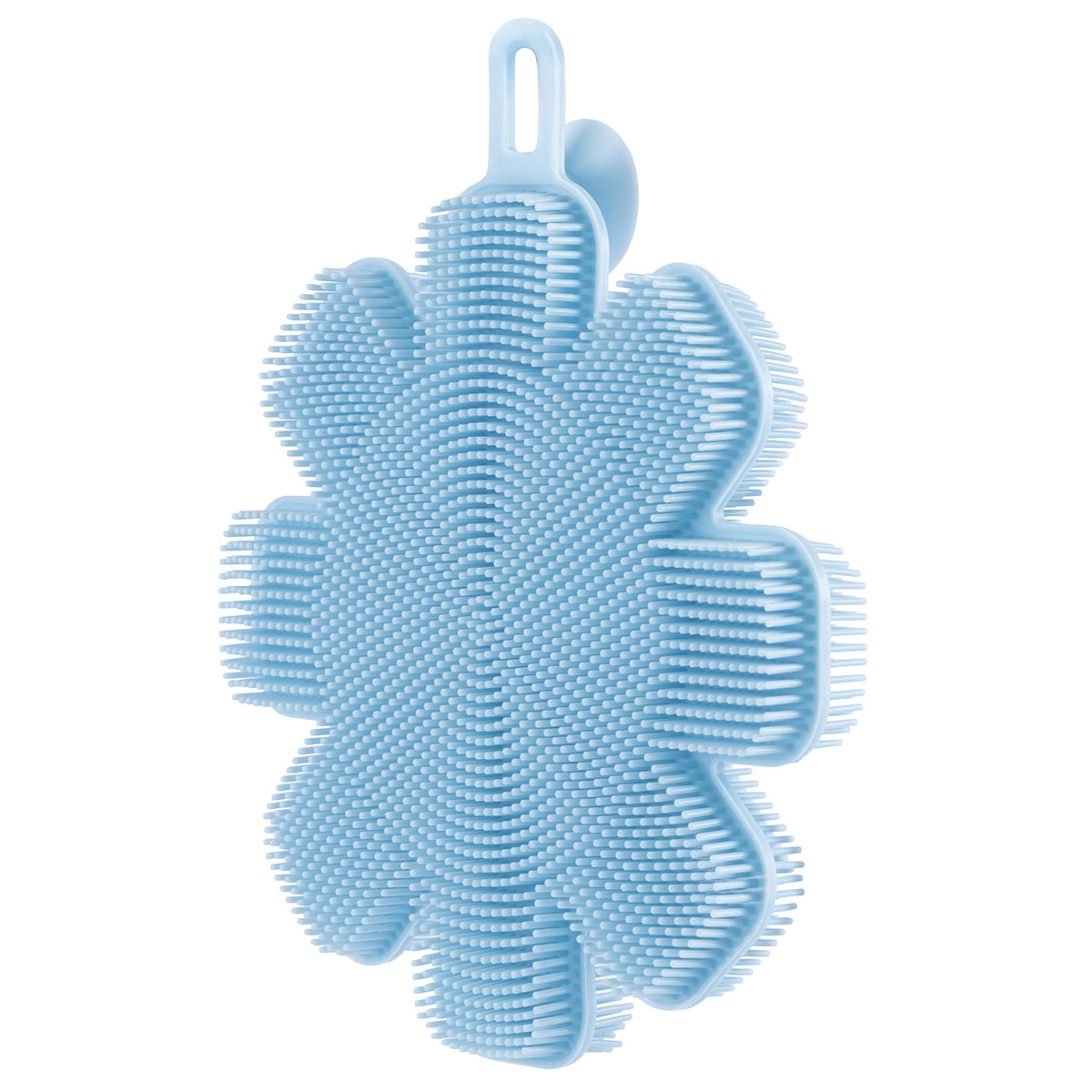 Silikon süngər Gipfel Clean Series 51849 12 sm