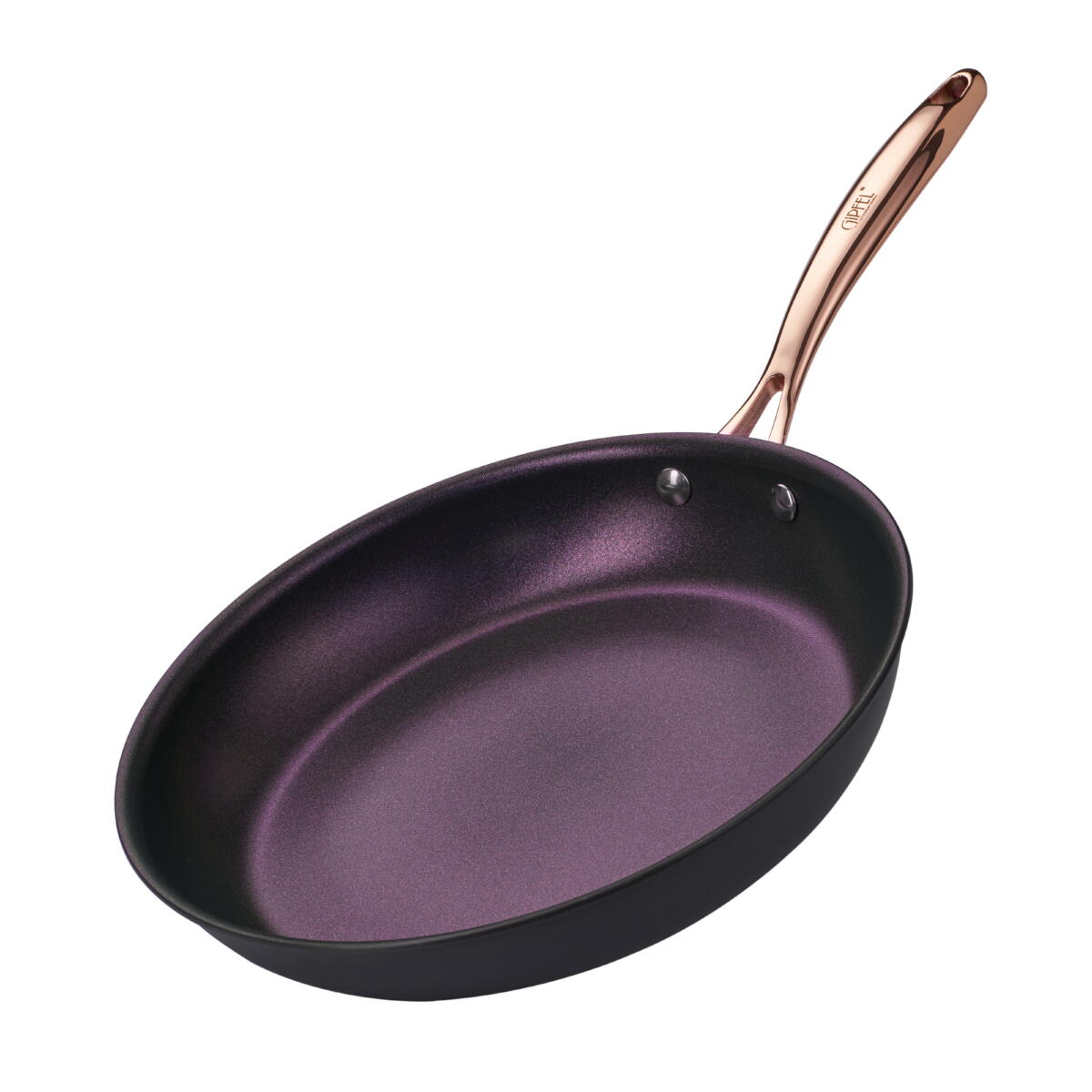 Alüminium tava Gipfel NovoLux 2595  26  sm