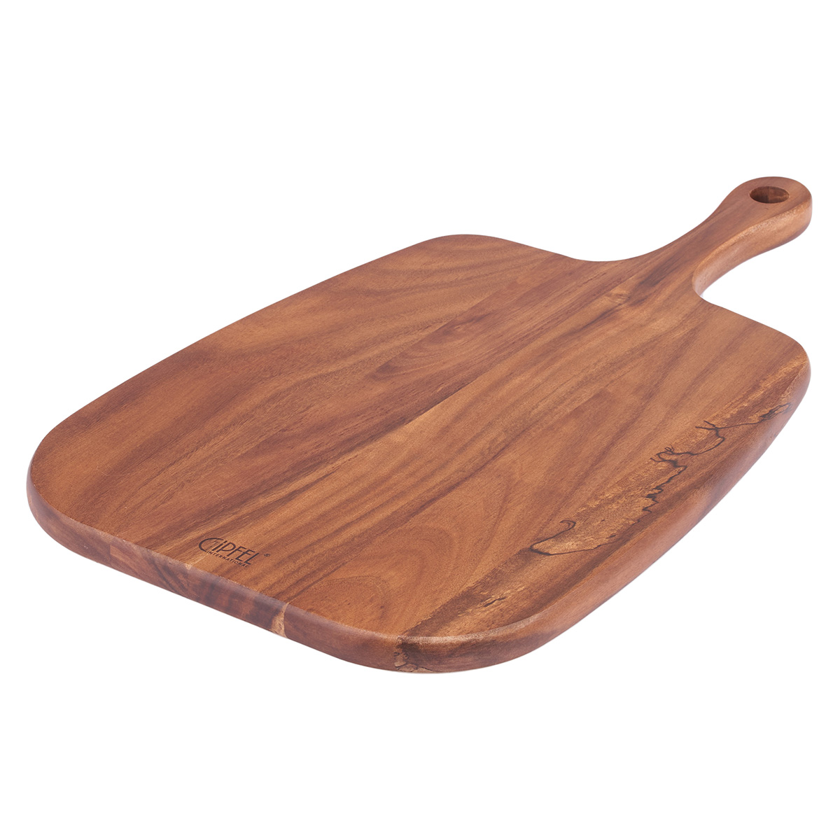 Doğrama taxtası Gipfel Solerno 52064 48x28x1,8 sm