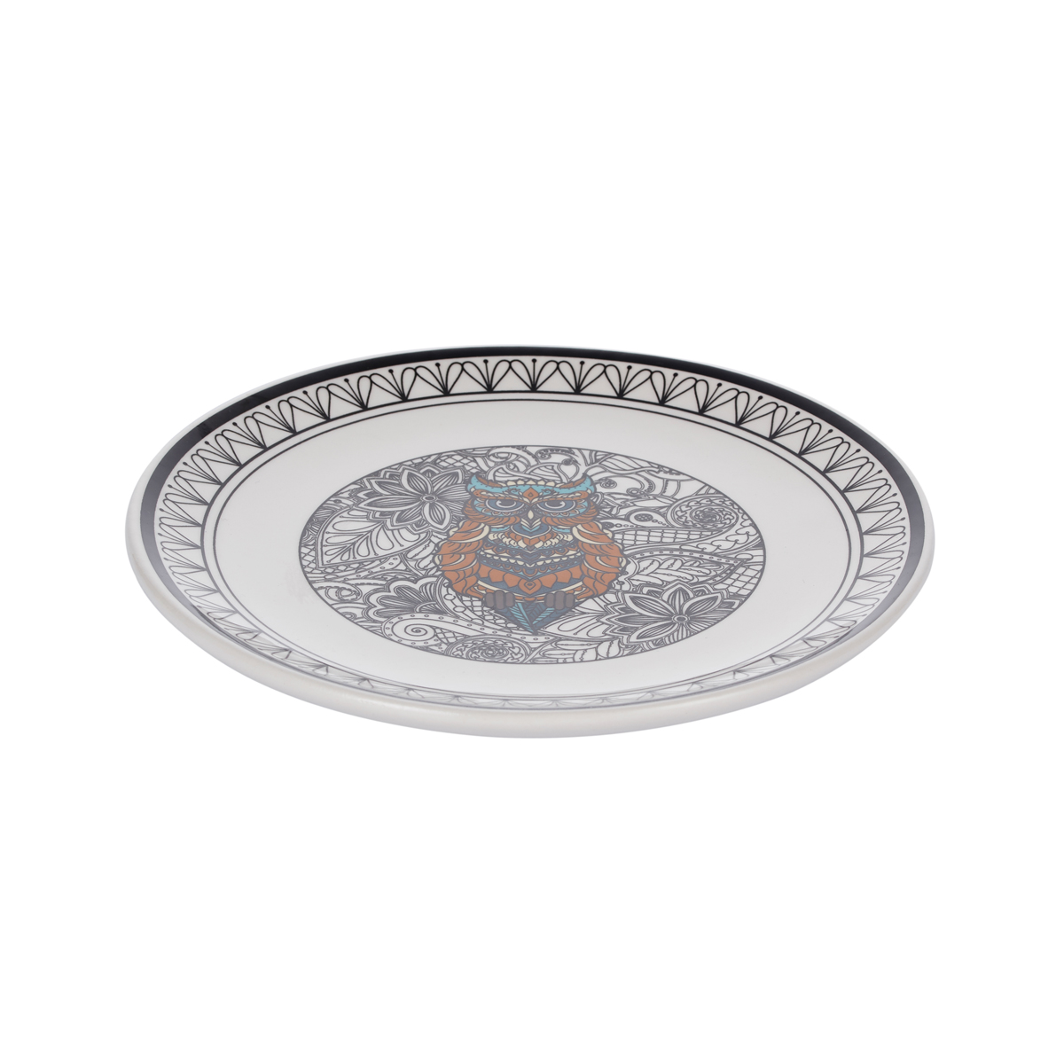 Gipfel Civetta boşqab 3961 16 sm