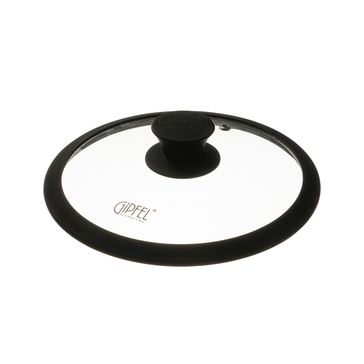 Şüşə qapaq Gipfel Moore  51724 20 sm