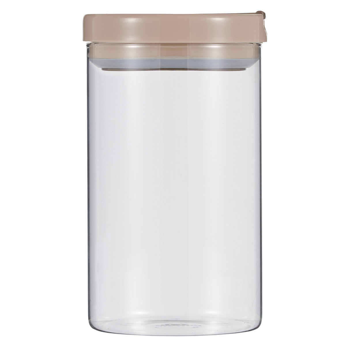 Qida saxlama qabı Werner Anizo 51939 900 ml