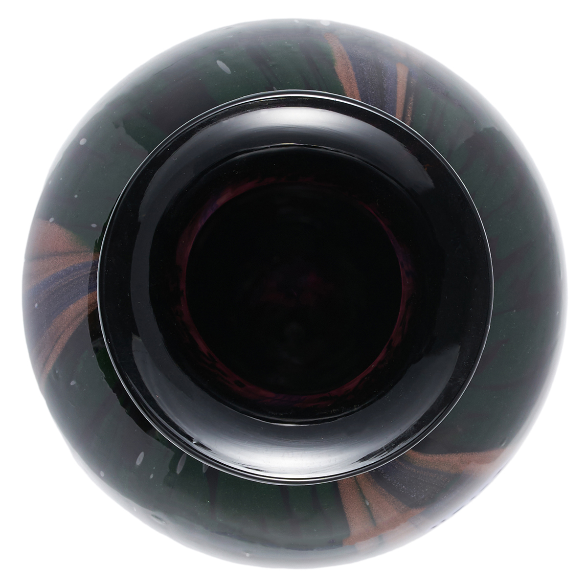 Vaza Dallas 43155 45х14 sm