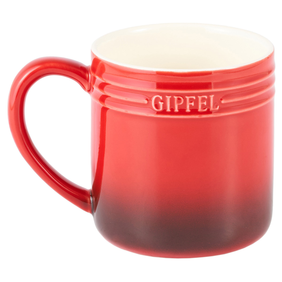 Fincan Gipfel Cliff 51879 430 ml