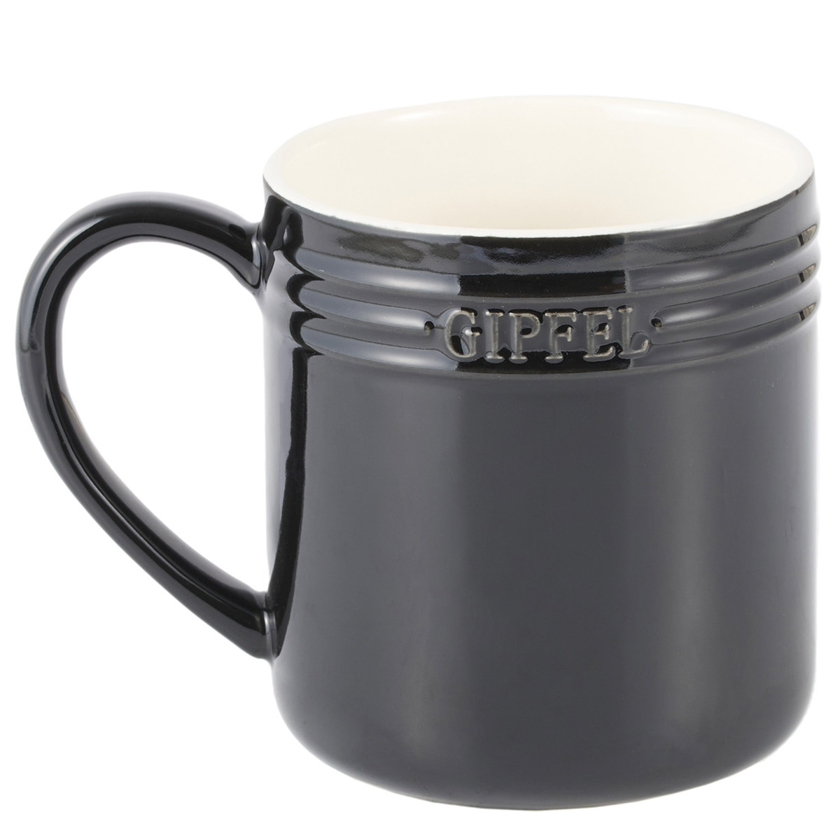 Fincan Gipfel Cliff 51876 430 ml