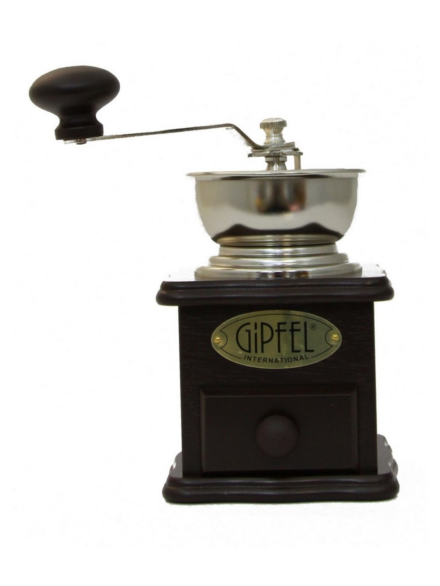 Qəhvəçəkən Gipfel 9226 Qəhvəçəkən Gipfel 9226