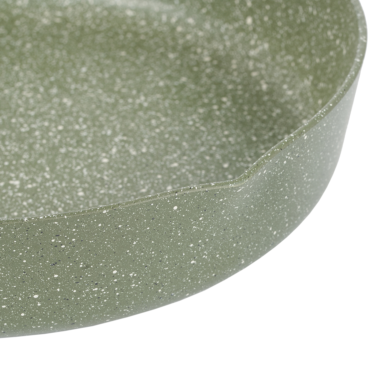 Tava Werner Organic Forest Style 51455 26 sm
