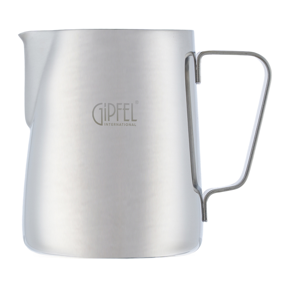Süd qabı Deluxe 52426 300 ml