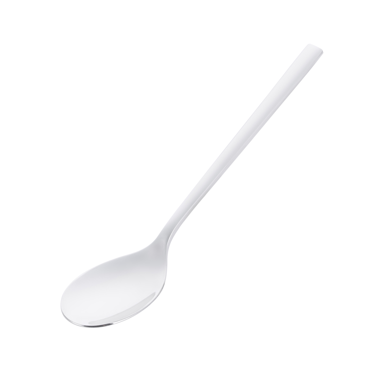 Qaşıq desert Gipfel solvay 50678 17 sm