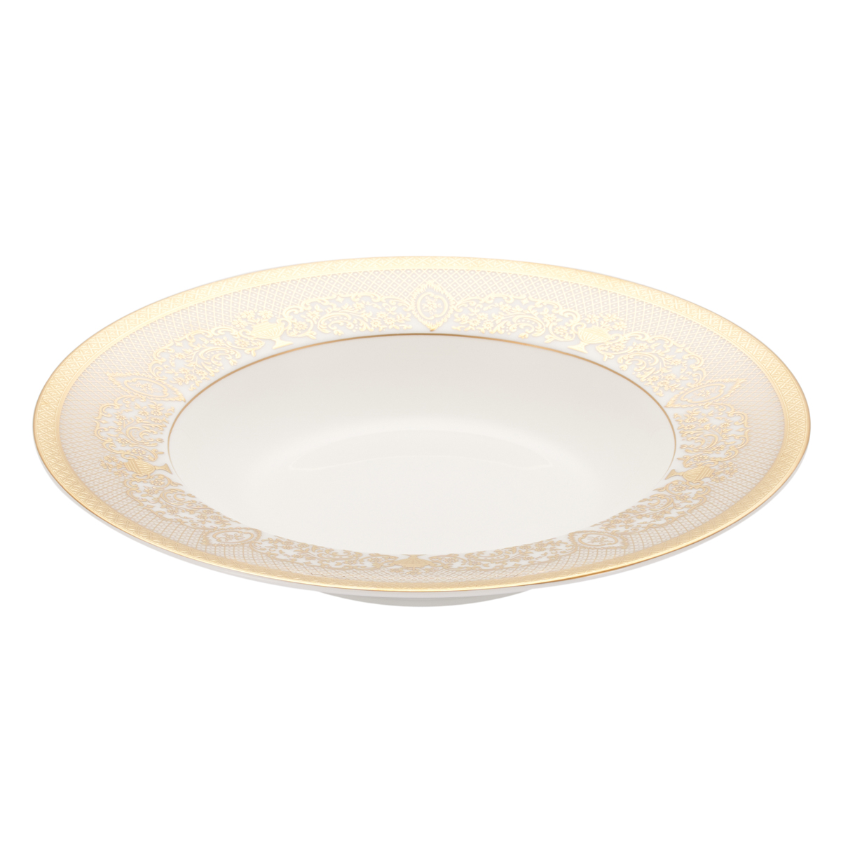 Masa dəsti Gipfel Argento 40981