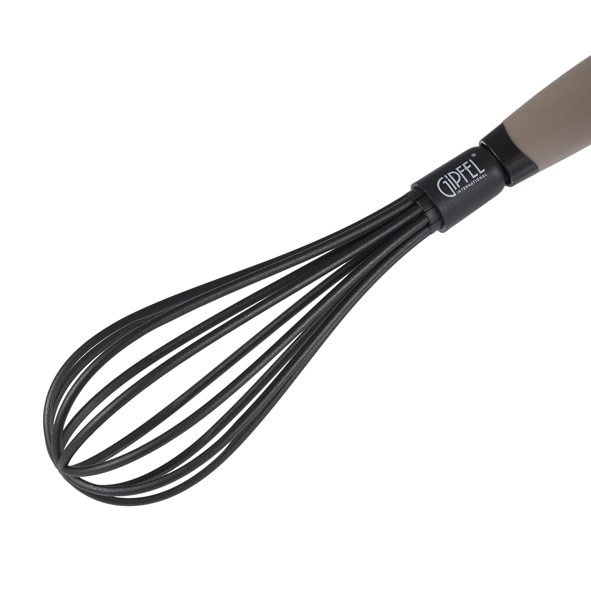 Çırpıcı Gipfel Eco 51965