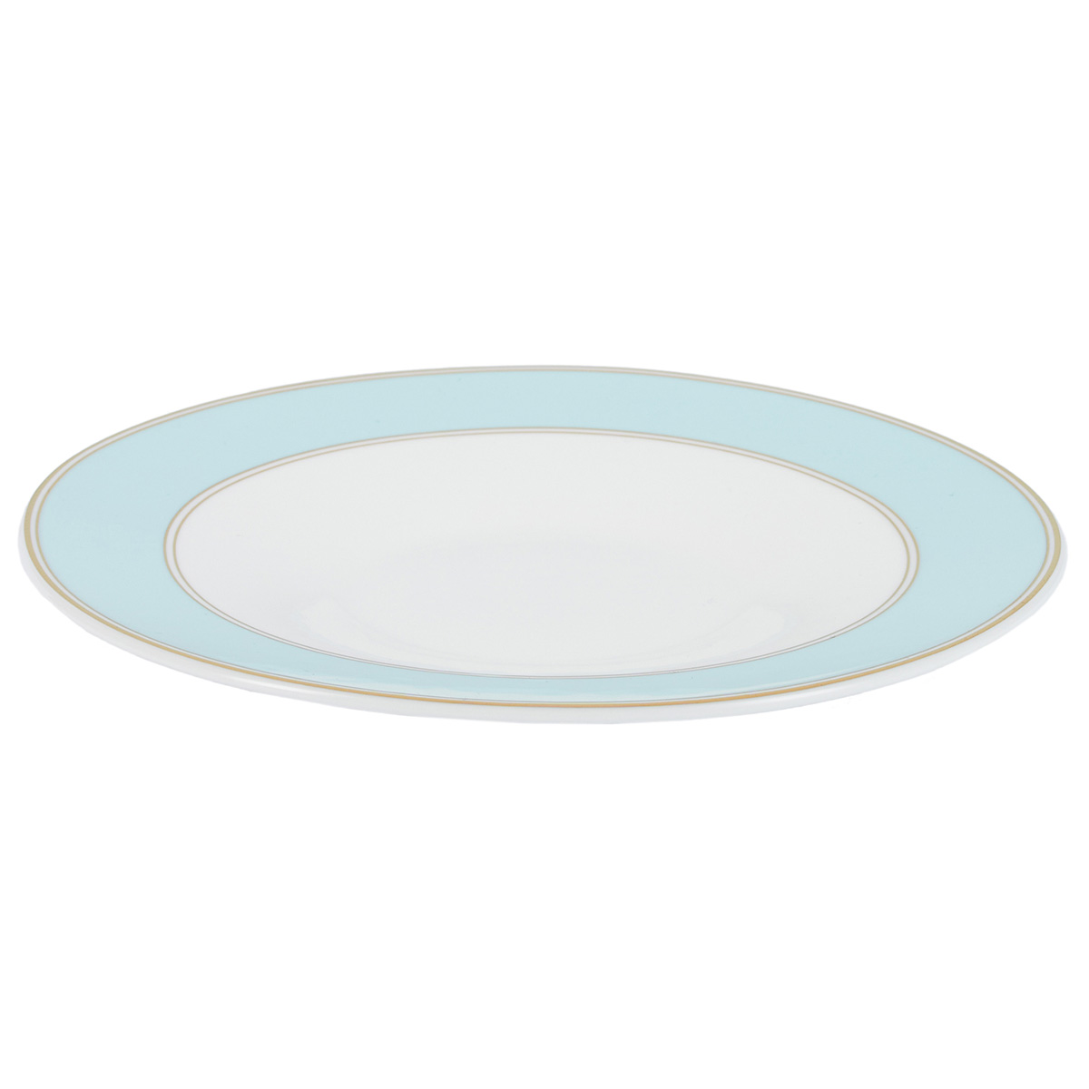Çay dəsti Gipfel Aurora 42867