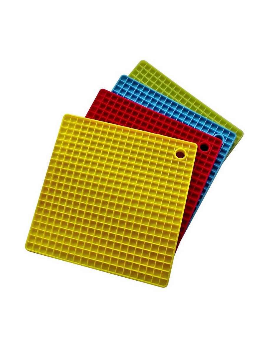 Isti altlıq Gipfel Clum 2810