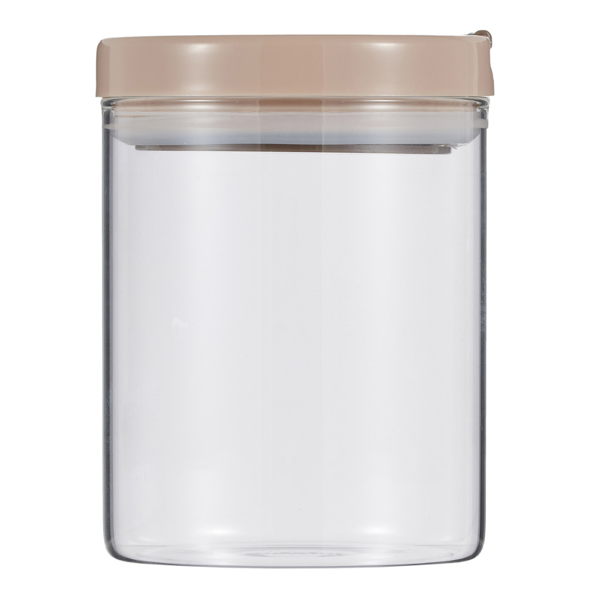 Qida saxlama qabı Werner Anizo 51938 700 ml