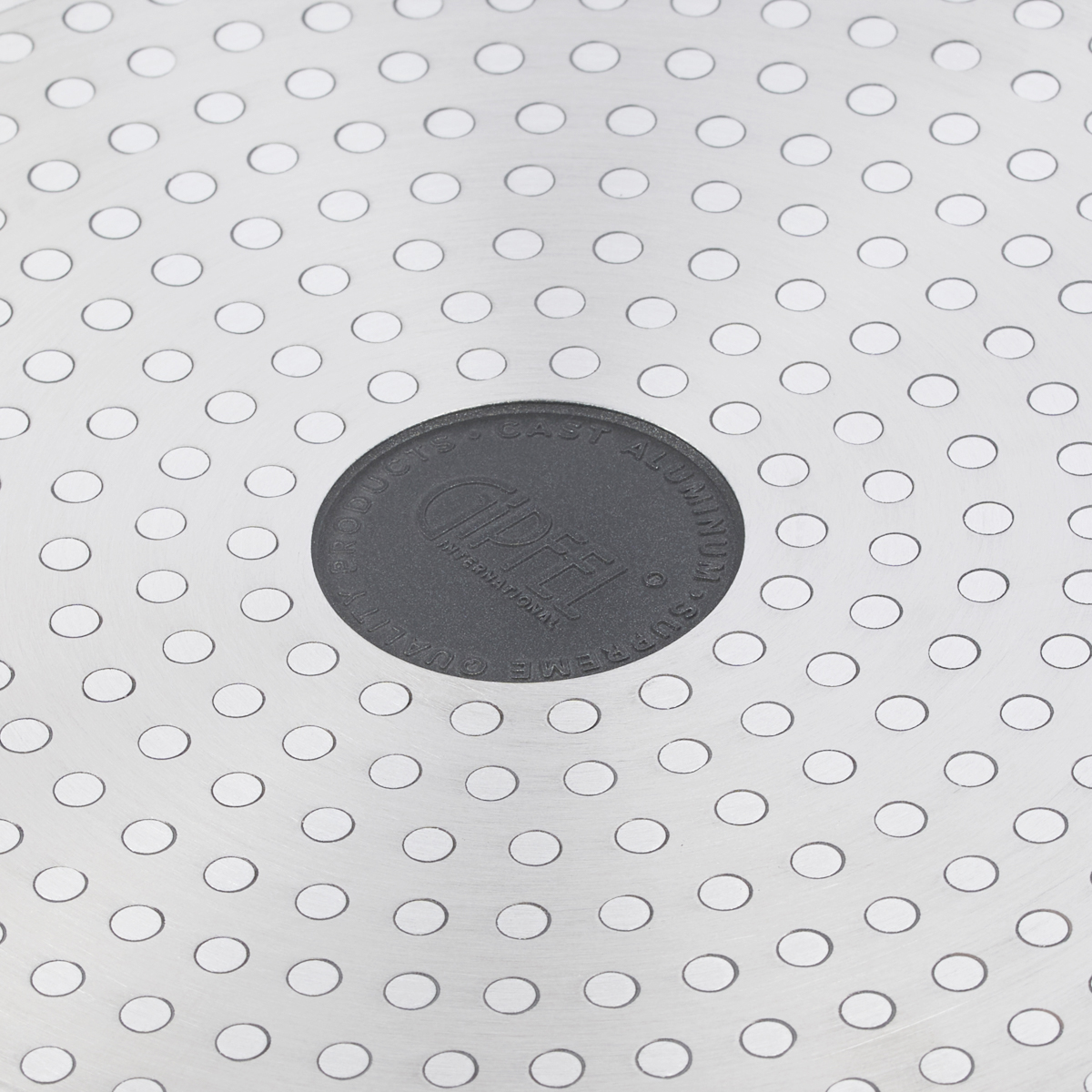 Alüminium tava Gipfel Proofet 2478  26  sm